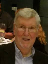 John L. Sherman Obituary at Neil W. Regan Funeral Home