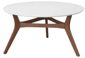 The table is in great condition, there is only one blemish on it; Fashion Look Featuring West Elm Coffee Tables And West Elm Outdoor Furniture By Sofiasakare Shopstyle