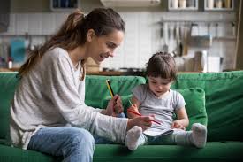 Each employer should follow the guidelines of the government and pay nanny taxes regularly and file their return to avoid being unethical. The Tax Implications Of Having A Nanny Or Housekeeper The Turbotax Blog