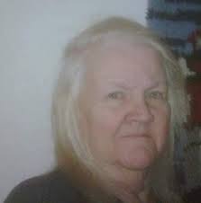 Sharon Kay Rockhold-Gardner Obituary