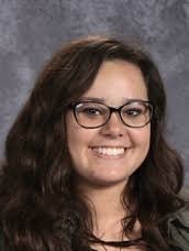 Elementary Teaching Staff