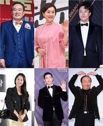 '오케이 광자매' 전혜빈 코로나 상황 담은 유일무이 드라마. ë°©ì†¡ ë‹¨ë… ë¬¸ì˜ë‚¨ ìž'ê°€ ì‹ ìž' ì¦ê±°ìš´ ë‚¨ì˜ ì§' ì˜¤ì¼€ì´ ê´'ìžë§¤ ë¡œ ì œëª© ë³€ê²½ Ytn