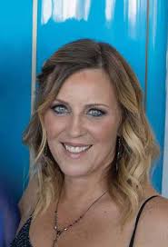 Keeping watch for clean water