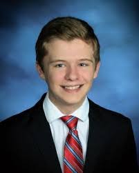 Liliana Canales's Instagram, Twitter & Facebook