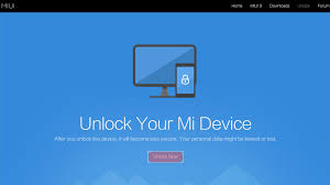 Xiaomi redmi note 5 / 5 plus guides, news, & discu. Unlocking The Bootloader On Redmi 5 And Redmi 5 Plus Xiaomi Mi Com
