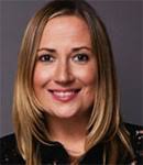 Ask the coach: How to be organised in lead management and what tech tools  to consider for a BDM