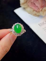 Image result for Jade Green 1970 Imperial