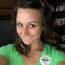 Irene Tilley (irenetilley)