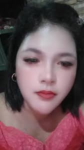 Diana mar (@diana.mar377)'s videos with bunyi asal