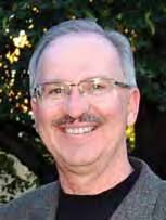 VCSU, Valley City community to partner