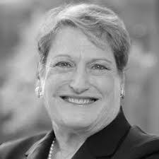 Rhonda Sands's Instagram, Twitter & Facebook