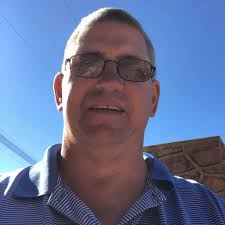 New Hotels In Lincoln