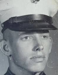 Timothy Donahoe Obituary February 5, 2022