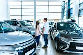 Dealerships that accept credit cards for the entire purchase price of a vehicle may specialize in selling used cars, where profit margins are typically much higher, and overall prices (read: Using A Credit Card For Car Down Payment