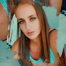 Does anyone have fluffier winter baby blankets or receiving blankets in  Gary or surrounding areas?