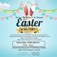 Easter Egg Hunt