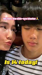 The video was taken exactly 10 years ago. Life was so much simpler back  then ya bang wkwk @g0fo0d u got a bunch of dinos & happy all day❤️, We’re  very grateful for you Jazz, kami ikutan excited dalam ...