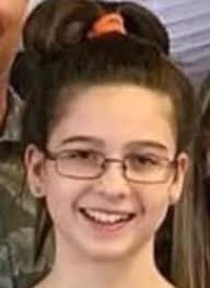 This is my 2nd time posting this* I know there is so much going