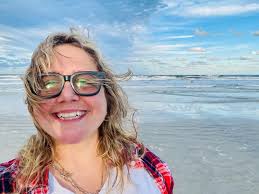 Tracy E. MacKay-Ratliff (@macrat_uf) • Instagram photos and videos