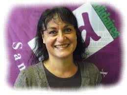 Solidaires Unitaires Démocratiques