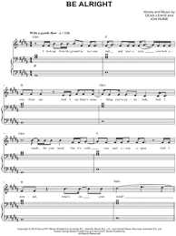 The list of free notes is constantly updated, mainly represented by the arrangements of the piano. Traditional Hatikvah Arr Jonathan Miller Satb Choir A Cappella Choral Sheet Music In D Minor Download Print Sku Mn0159605