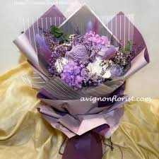 We did not find results for: Local Taiwan Flower Shop Online Delivery Avignon Florist äºžç¶­å„‚èŠ±è—è¨­è¨ˆ