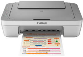 German, italian, dutch as an attachment in your email. Canon Pixma Mg2455 Driver Download For Mac Windows Linux