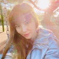 30+ "Cathy Koo" profiles