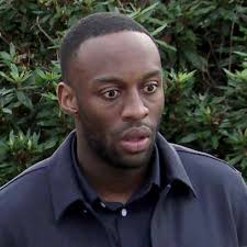 Coronation Street spoilers