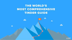 Everything about tinder r/ tinder. The World S Most Comprehensive Tinder Guide 2021 Edition Zirby Tinder Made Easy