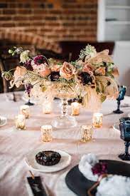 Dark Wedding Theme Darkweddingtheme Darkweddingcolors Dark Wedding Theme Dark Wedding Wedding Theme Colors