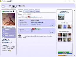 Download knuddels chat 5.87 apk for android, apk file named and app developer company is knuddels. Knuddels Test March 2021 Knuddels Chatten Flirten Zu Zweit De