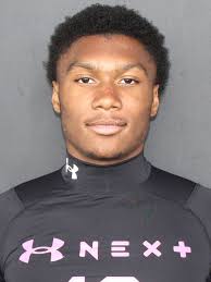 2024 Top Football Recruits in Ohio