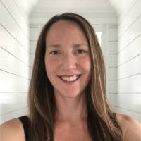 30+ "Katie Quigley" profiles