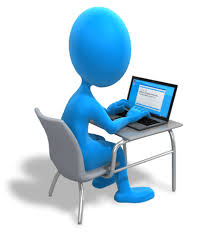 Https Encrypted Tbn0 Gstatic Com Images Q Tbn And9gctw7ofieknlnxfoblrpgf Dqoybonv1gwibog Usqp Cau