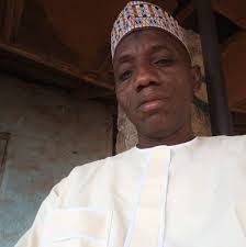 Kebbi State Hisbah pievienoja jaunu...