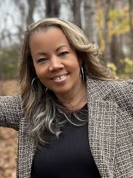 Madison City Council endorsements in April 1 election