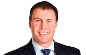 Frydenberg accepts Twitter apology