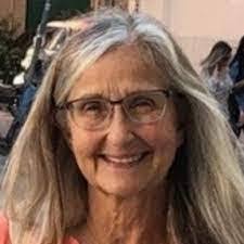 Kiesha Carson's Instagram, Twitter & Facebook