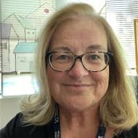 100+ "Janet Ph" profiles