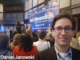 Parents Vs. the Progressive Dem Machine