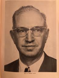 Kern Grant Beasley (1903-1973)