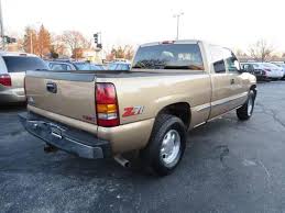 Image result for Gold 1999 Sierra