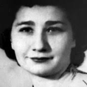 Larcher Family Obituaries