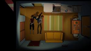 Maybe you would like to learn more about one of these? Twelve Minutes Pc Xbox Series Spiele Release De