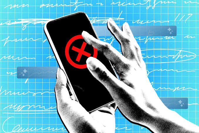 Cómo desactivar las funciones de IA en Gmail y Google Docs | WIRED