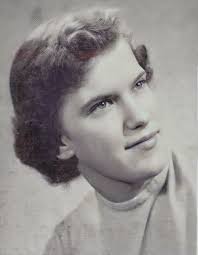 Judith Lillian Grabow Renaldi (1938-2016)