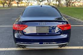 Image result for Moonlight Blue 2013 S5