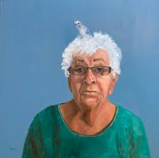 Index of /img/portfolio/2020/faces