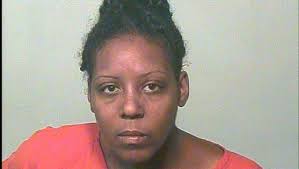 Illegal visits prompt changes at Oklahoma County jail